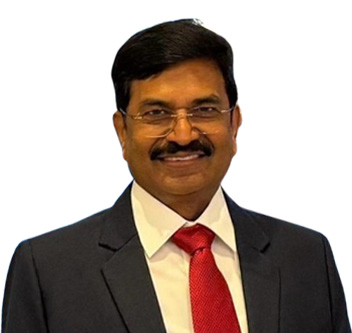 Shivpal Sharan Gupta